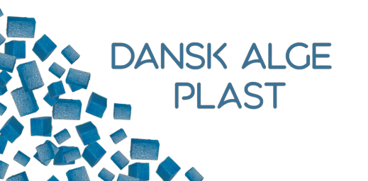 Dansk_algeplast-removebg-preview